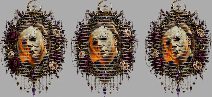 16oz Halloween-J12-3049